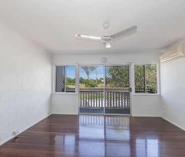 1/75 Campbell Street, Hermit Park - Photo 6