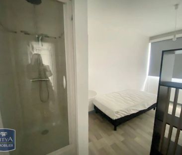 Appartement à louer 4 pièces 95.22m² - Photo 6