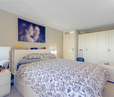 3 bedroom apartment to rent - Photo 1