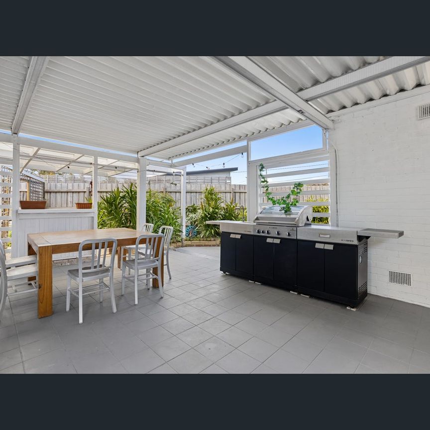 52 Field Street, Rye, Vic 3941 - Photo 1