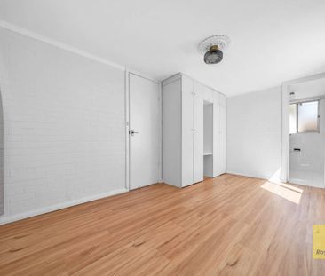 Lovely apartment - Photo 2