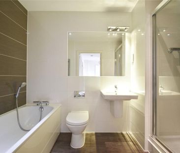 2 bedroom apartment to rent - Photo 6