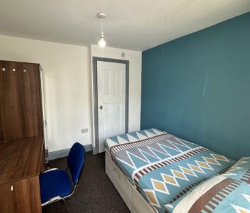 1 bedroom terraced house to rent - Photo 5