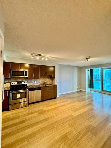 For Lease - 33 Bay Street Unit# 707, Toronto, Ontario - Photo 3