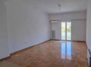 Διαμέρισμα για ενοικίαση - Χολαργός, - Photo 1