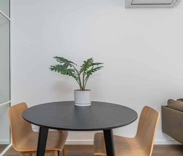 New North-facing studio with lots of sun - Photo 1