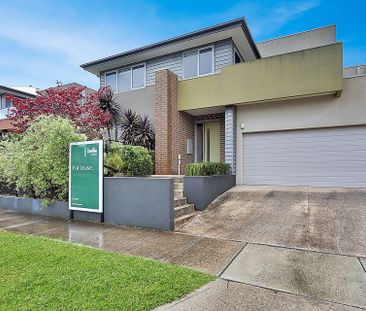 4 Vine Court, Bentleigh East. - Photo 4