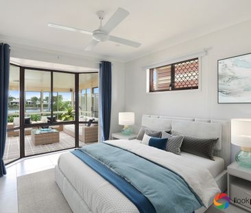 171/2 MELODY Court, Warana - Photo 3