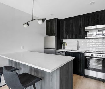 658 Somerset Street West, Centretown, Ottawa, ON - Photo 6