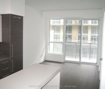 DNA3 Lofts , #619 - Photo 6