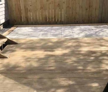 3 bedroom townhouse for rent - Photo 1