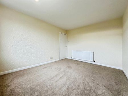 2 bedroom bungalow to rent - Photo 2