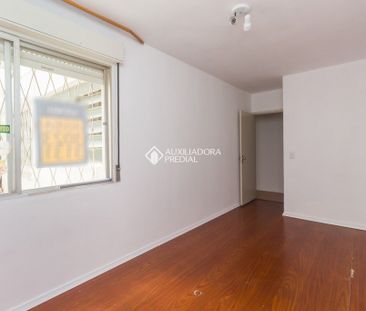 Apartamento com 1 quarto e 52m² para alugar em Menino Deus, Porto A... - Photo 6