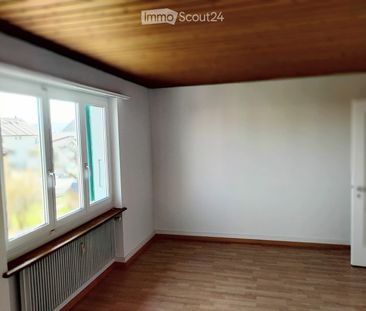 4 Zimmer, 77 m² - Photo 4