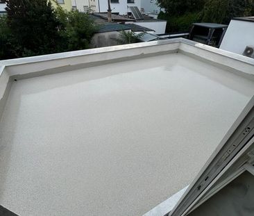 3-Zimmer-Wohnung mit Terrasse & Effizienzklasse A+ in Ilvesheim - Photo 1