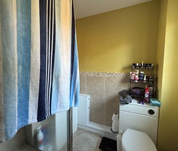 Matthews Drive, Maidenbower, CRAWLEY - Photo 5