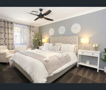 Modern Elegance for Exceptional Living!!! - Photo 6