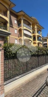 Bilocale in affitto - Photo 1
