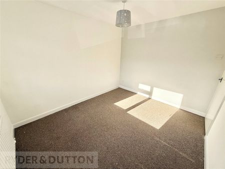 Greenhill Road, Middleton, Manchester, M24 - Photo 5