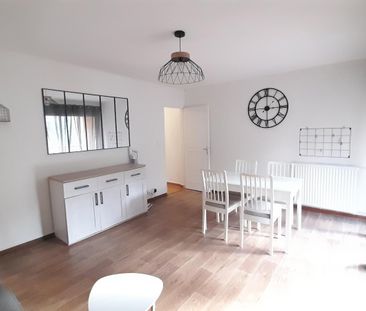 Location Appartement 2 pièces 41m² AIX EN PROVENCE 13100 - Photo 5