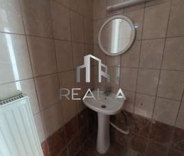 Διαμέρισμα για ενοικίαση - Επανομή, - Photo 6