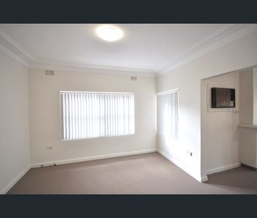 681 Punchbowl Road, Punchbowl, NSW 2196 - Photo 1