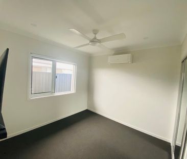 Park Ridge - Photo 6