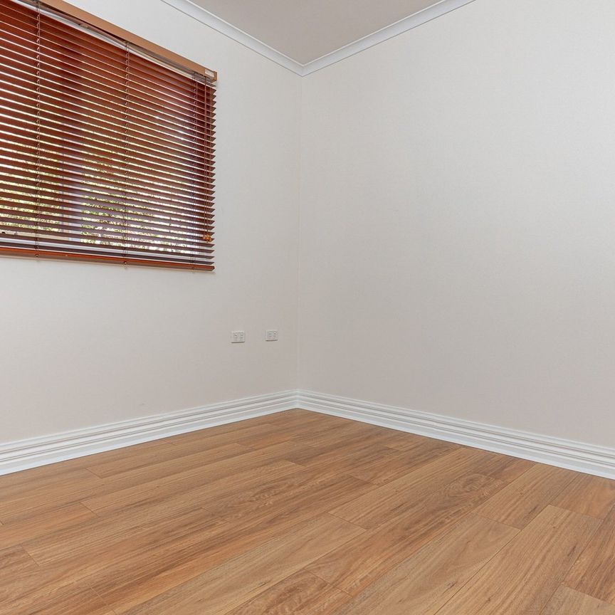 1 Central Avenue, Footscray VIC 3011 - Photo 1