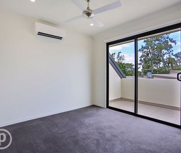 7/19 Bartlett Street, Morningside QLD 4170 - Apartment For Rent | D... - Photo 6