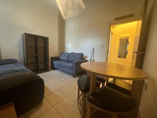 37A Wellesley Ave, Belfast BT9 6DG - Photo 1