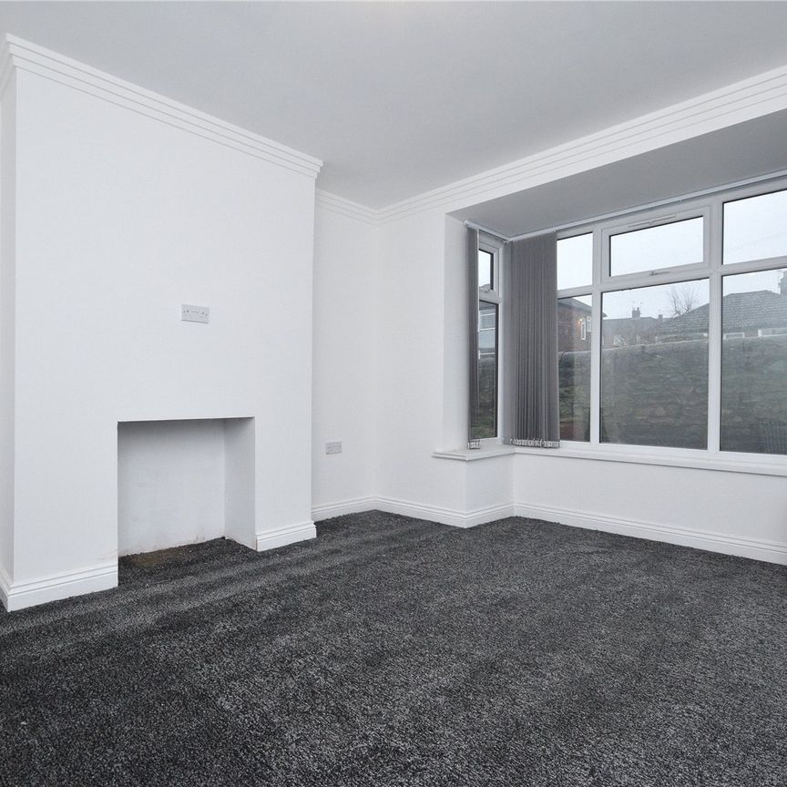 182, Town Street, Middleton, Leeds, West Yorkshire, LS10 3TH - Photo 1