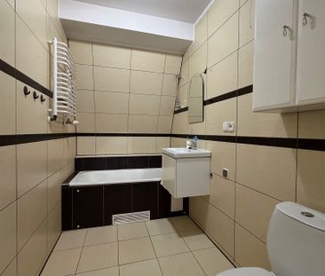 Grudziądz, Nowy Rządz Mieszkanie na wynajem - Фото 4