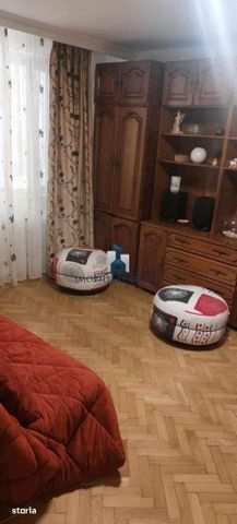 Apartament 2 Camere Semidecomandat Sos.Oltenitei PET friendly - Photo 3