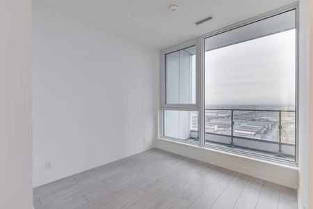 For Lease - 5 Buttermill Avenue Unit# 5101, Vaughan, Ontario - Photo 2