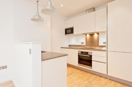 Castlepark Residence, Castlepark Road, Dalkey, Co. Dublin, A96 WR96 - Photo 5