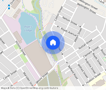 Belfield Road, Accrington - Photo 1