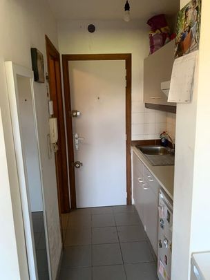 Studio te huur - Photo 1