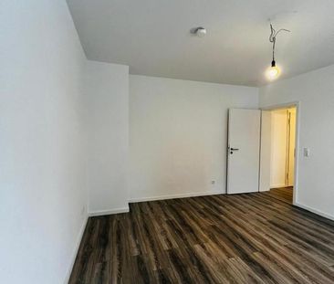 Tolle helle 2 Zimmer Wohnung mit BALKON - Photo 5