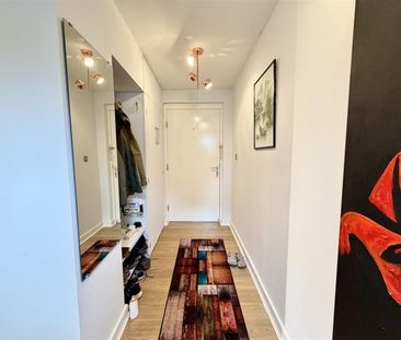 2 Bedroom Apartment To Let - Photo 3