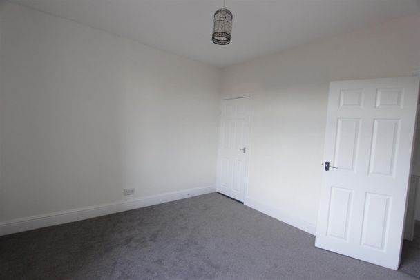 Hoole Street, Sheffield, S6 2WR - Photo 1