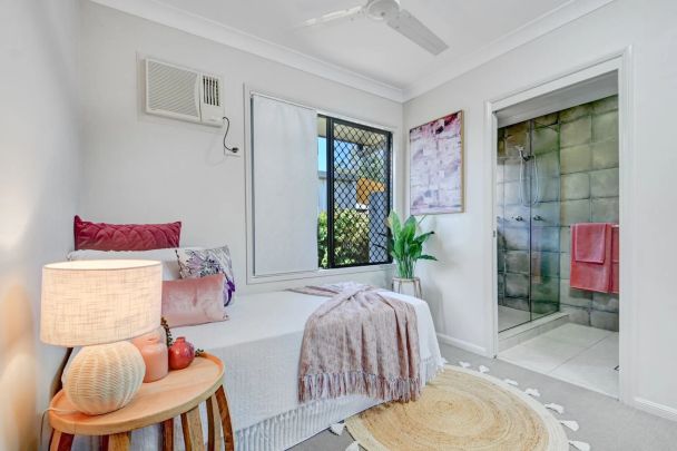 Coastal Living with Solar ! - Photo 1