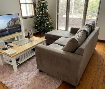 Bexley North - Photo 1