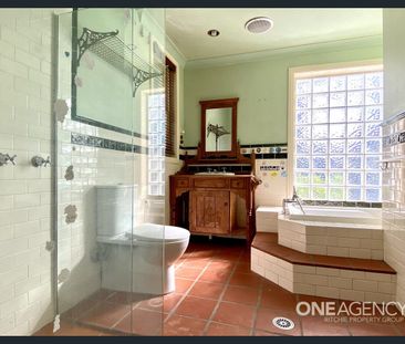 14 Bridge Road, Blaxland, NSW 2774 - Photo 1