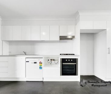 4/259 Sandgate Road, Shortland - Photo 5