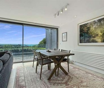Flambard Road, Lower Parkstone, BH14 - Photo 5