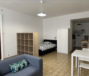 Appartement 59300, Valenciennes - Photo 3