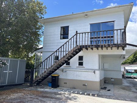 19a Willow Avenue, Stoke, Nelson - Photo 4