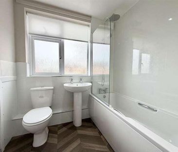 Berkeley Court, Wirral, CH49 - Photo 5