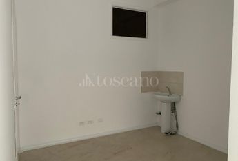 Casa a Catanzaro in VIA ALCIDE DE GASPERI