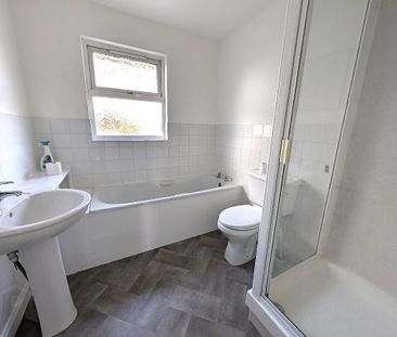 22 Canal Court, Scarva, BT63 6LX - Photo 6